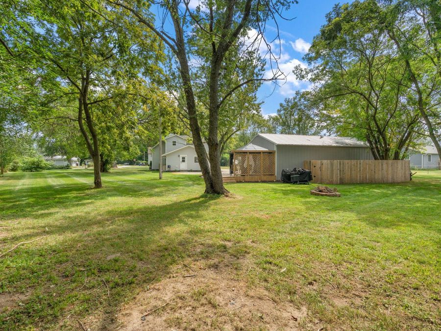 Property Image 36