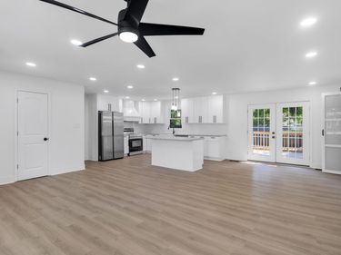 507 Millbrooke Drive, Hopkinsville, KY 42240