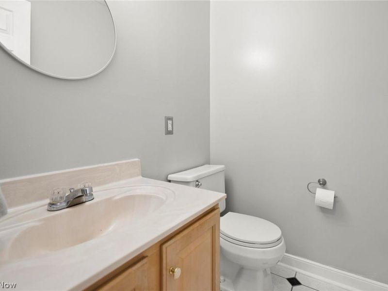 506 Letchworth Drive, Akron, OH 44303 Photo 20