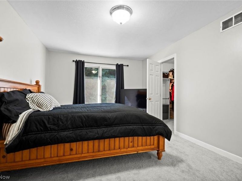 506 Letchworth Drive, Akron, OH 44303 Photo 23