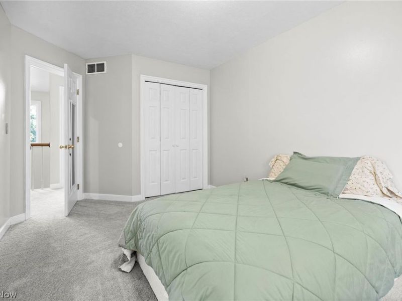 506 Letchworth Drive, Akron, OH 44303 Photo 30