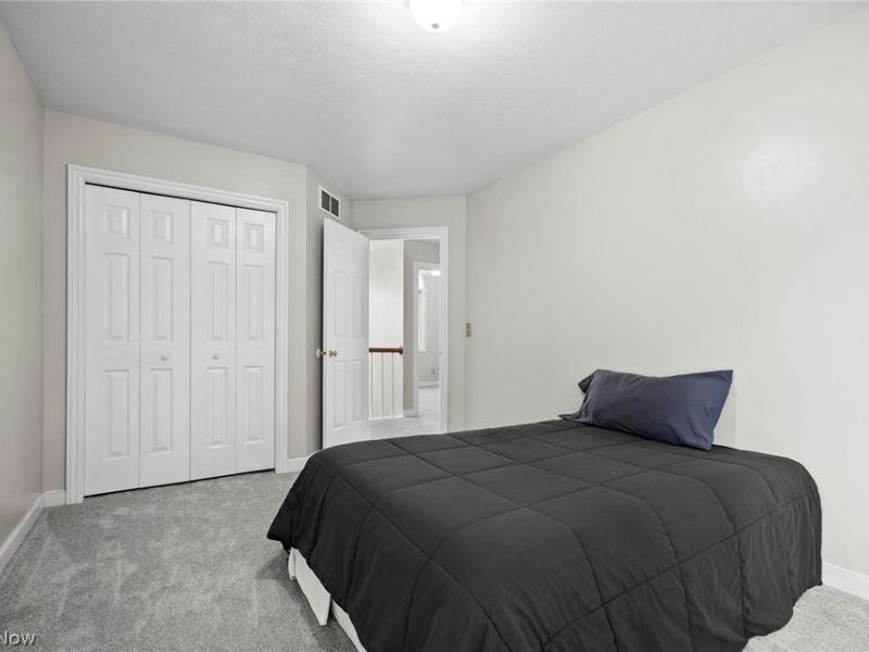 506 Letchworth Drive, Akron, OH 44303 Photo 33