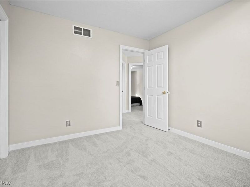 506 Letchworth Drive, Akron, OH 44303 Photo 35