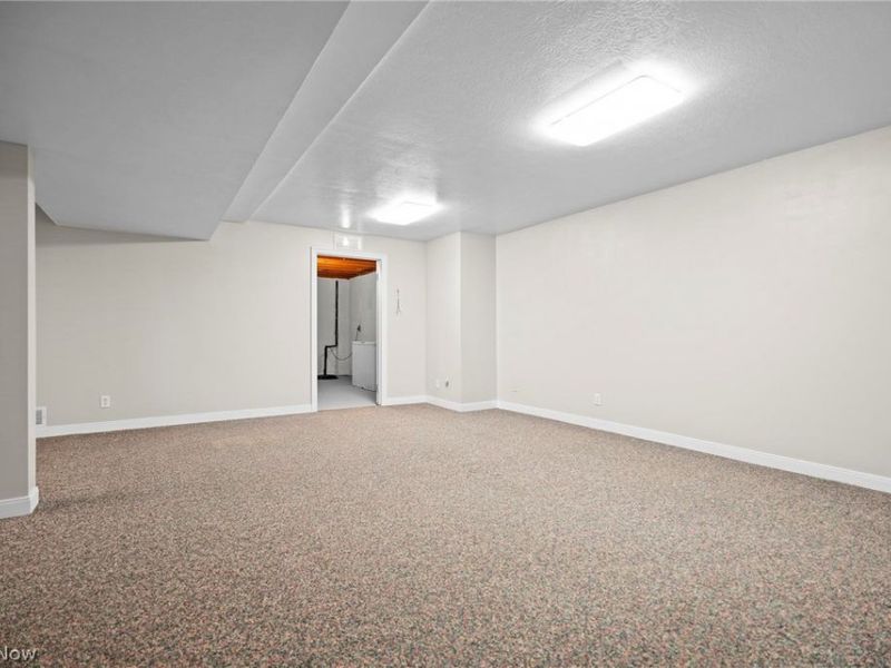 506 Letchworth Drive, Akron, OH 44303 Photo 36