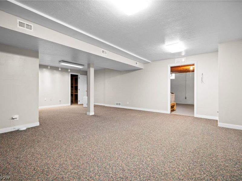 506 Letchworth Drive, Akron, OH 44303 Photo 38