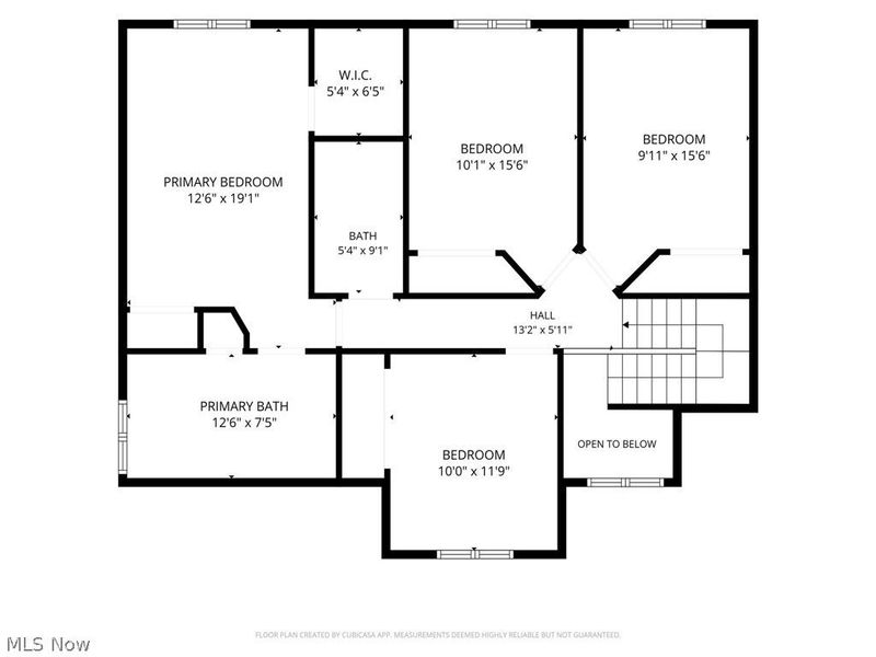 506 Letchworth Drive, Akron, OH 44303 Photo 41