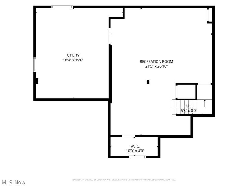 506 Letchworth Drive, Akron, OH 44303 Photo 42
