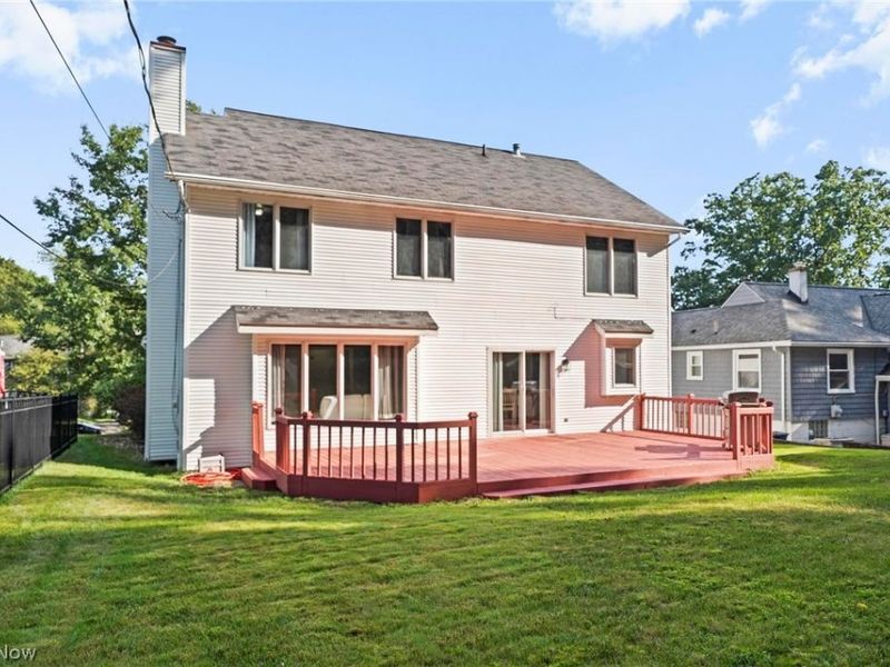 506 Letchworth Drive, Akron, OH 44303 Photo 7