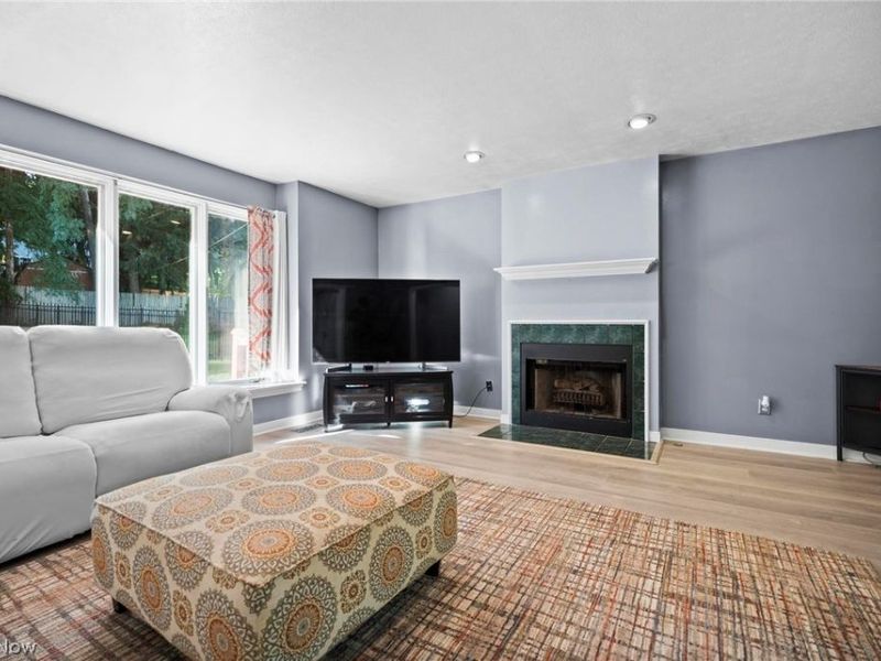 506 Letchworth Drive, Akron, OH 44303 Photo 9