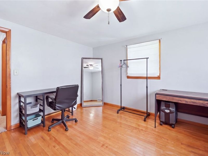 547 Gladys Street, Hubbard, OH 44425 Photo 27