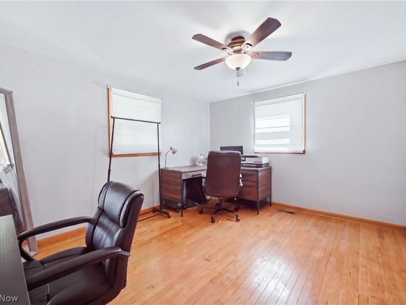547 Gladys Street, Hubbard, OH 44425 Photo 28