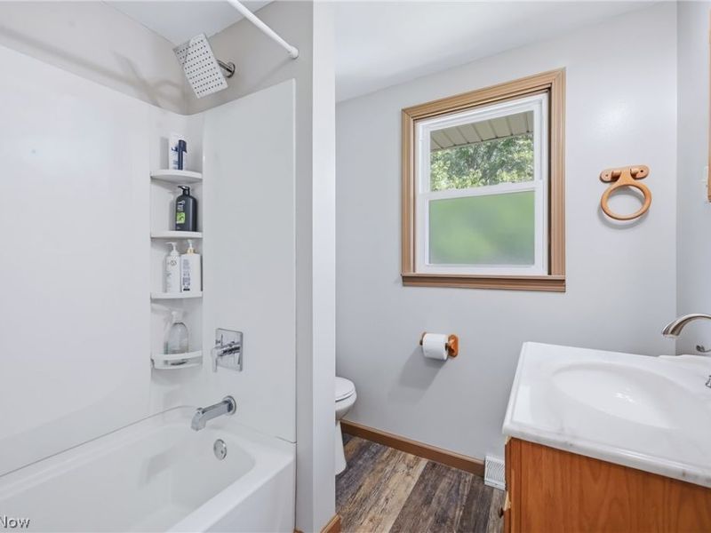547 Gladys Street, Hubbard, OH 44425 Photo 30
