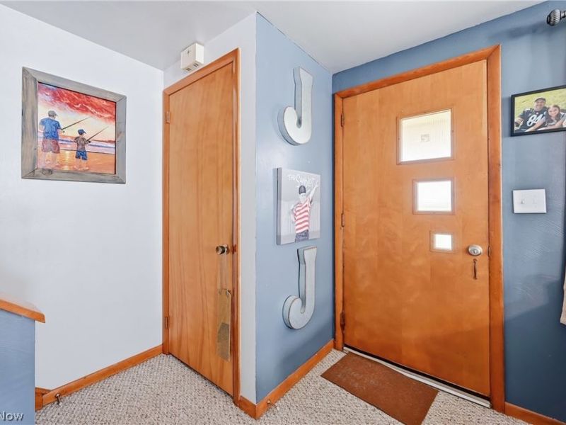 547 Gladys Street, Hubbard, OH 44425 Photo 34