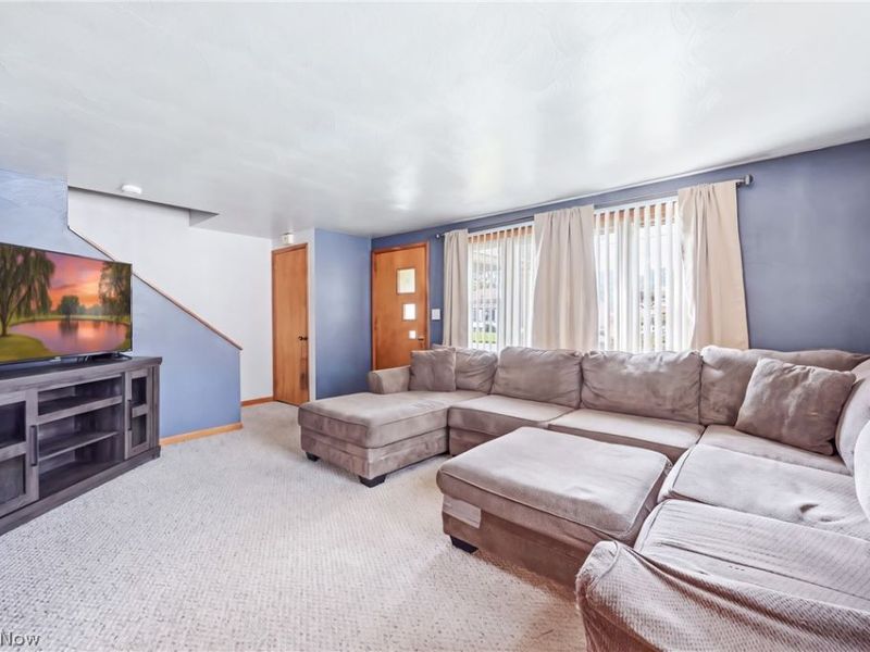 547 Gladys Street, Hubbard, OH 44425 Photo 35