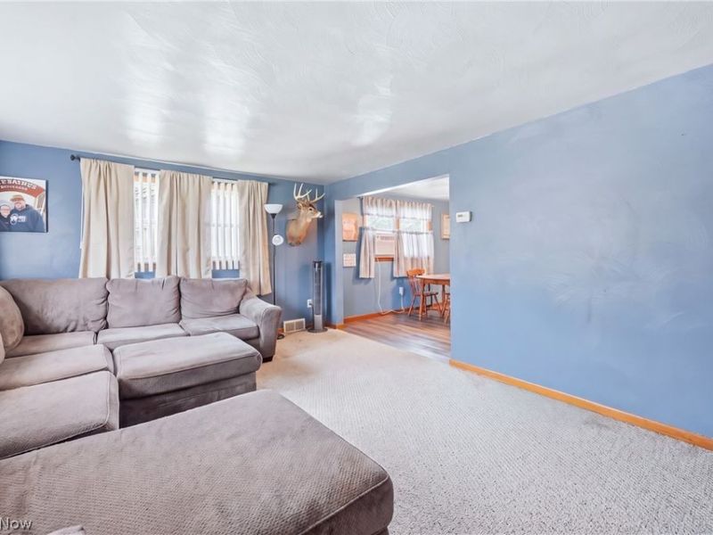 547 Gladys Street, Hubbard, OH 44425 Photo 37