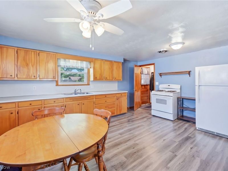 547 Gladys Street, Hubbard, OH 44425 Photo 39