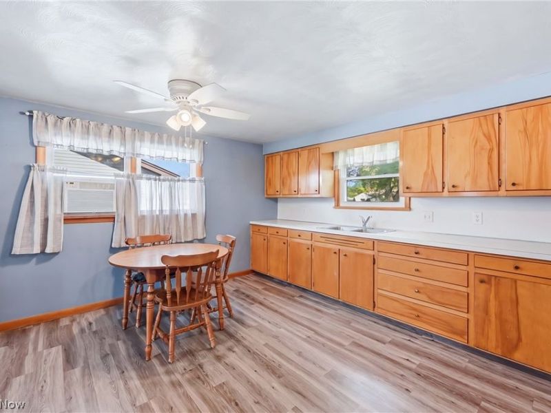 547 Gladys Street, Hubbard, OH 44425 Photo 40