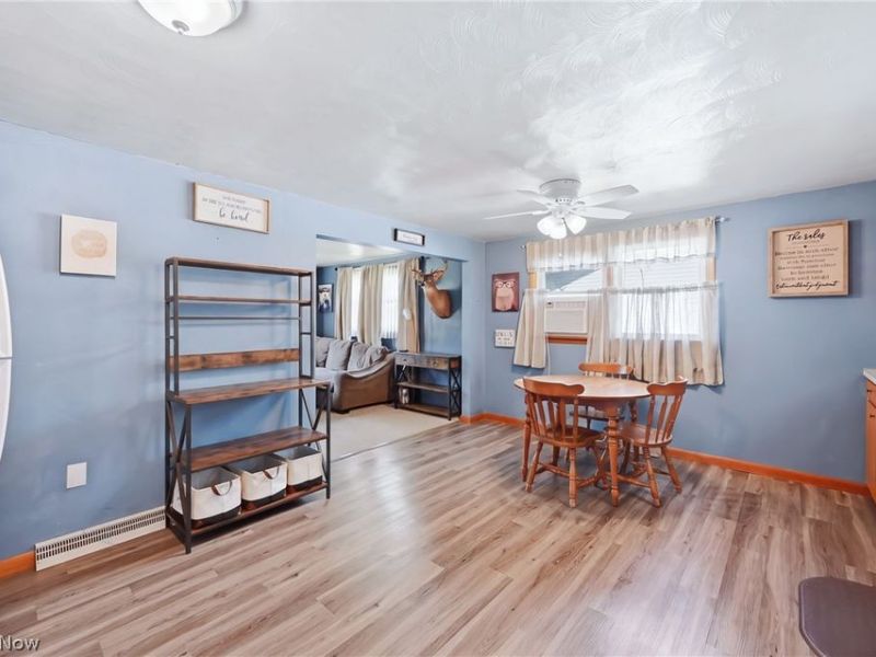 547 Gladys Street, Hubbard, OH 44425 Photo 41