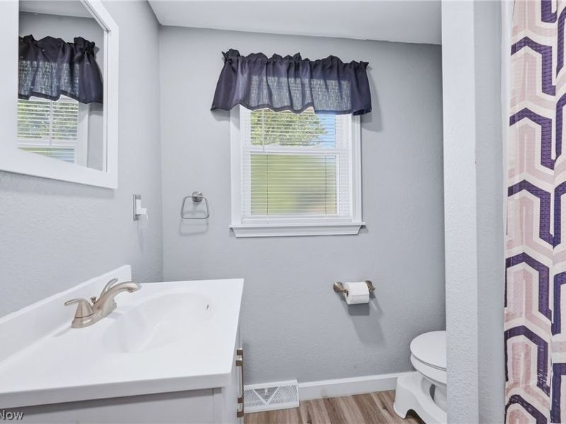 547 Gladys Street, Hubbard, OH 44425 Photo 42