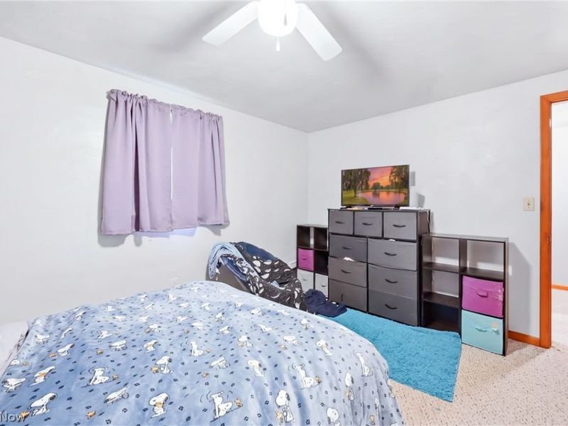 547 Gladys Street, Hubbard, OH 44425 Photo 43