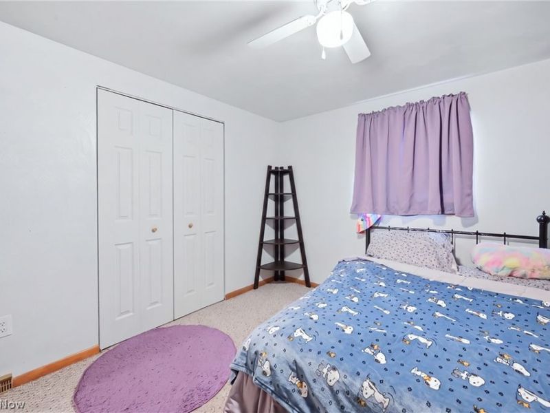 547 Gladys Street, Hubbard, OH 44425 Photo 44