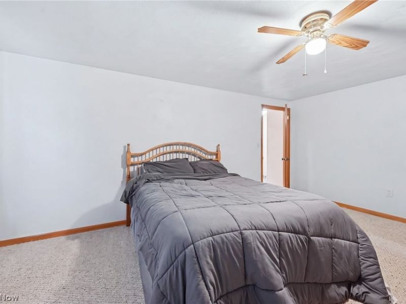 547 Gladys Street, Hubbard, OH 44425 Photo 45
