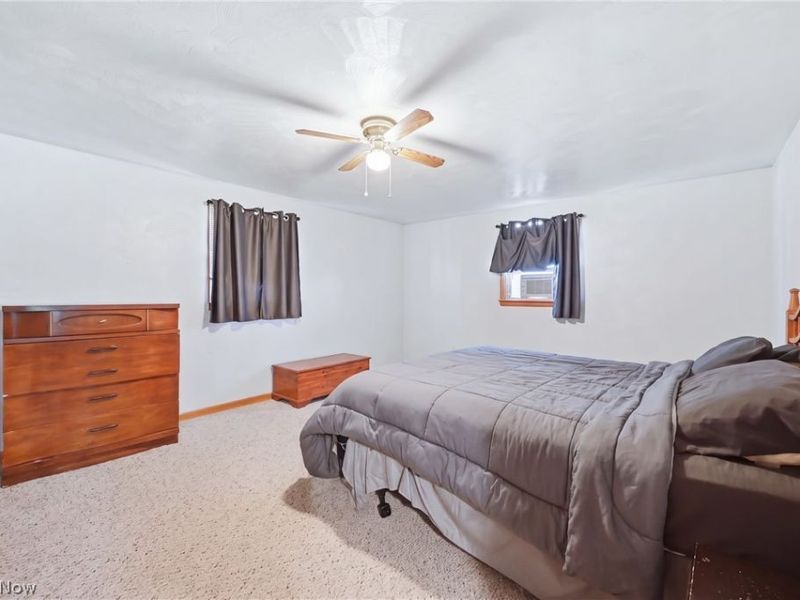 547 Gladys Street, Hubbard, OH 44425 Photo 46