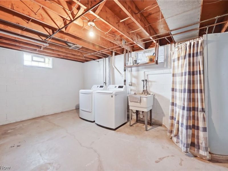 547 Gladys Street, Hubbard, OH 44425 Photo 49