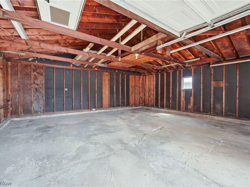547 Gladys Street, Hubbard, OH 44425 Photo 50