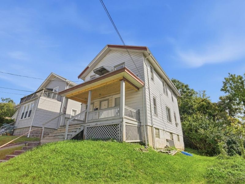 1767 Fairmount Avenue, Cincinnati, OH 45214 Photo 2