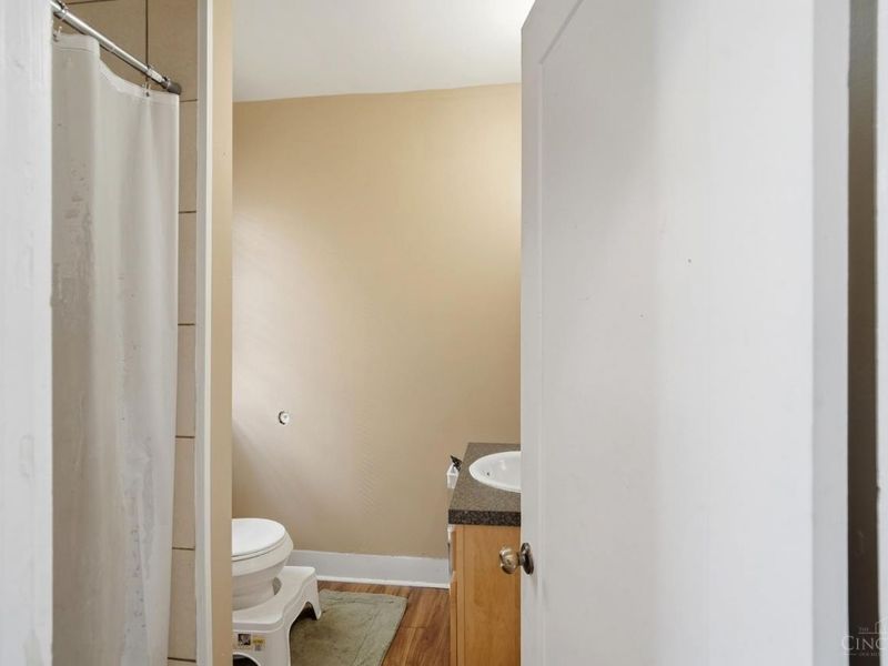 1767 Fairmount Avenue, Cincinnati, OH 45214 Photo 21
