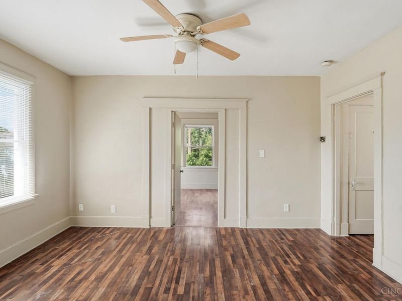 1767 Fairmount Avenue, Cincinnati, OH 45214 Photo 26