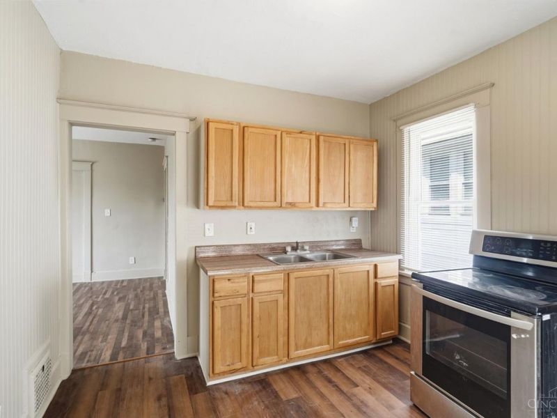 1767 Fairmount Avenue, Cincinnati, OH 45214 Photo 29