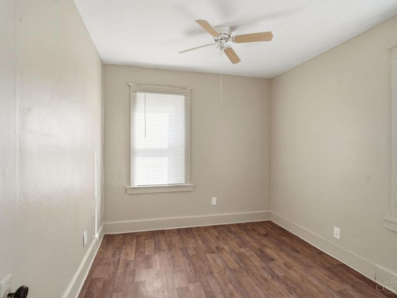 1767 Fairmount Avenue, Cincinnati, OH 45214 Photo 30