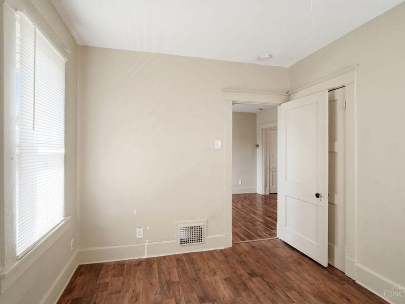 1767 Fairmount Avenue, Cincinnati, OH 45214 Photo 31