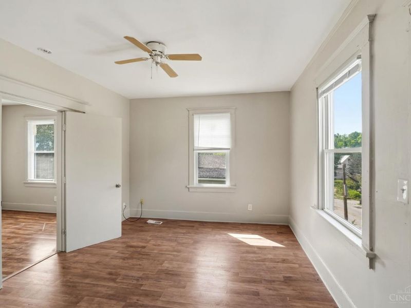 1767 Fairmount Avenue, Cincinnati, OH 45214 Photo 33