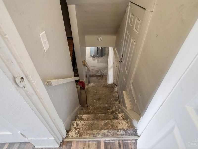 1767 Fairmount Avenue, Cincinnati, OH 45214 Photo 37