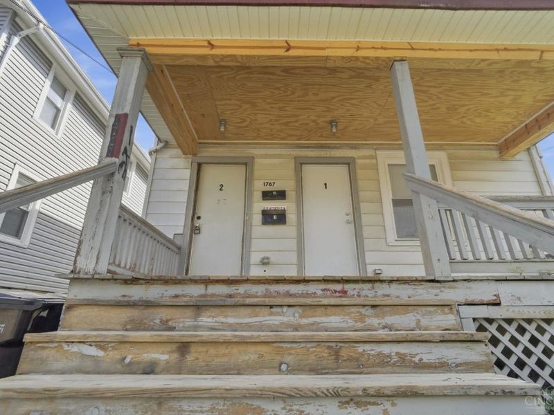 1767 Fairmount Avenue, Cincinnati, OH 45214 Photo 4