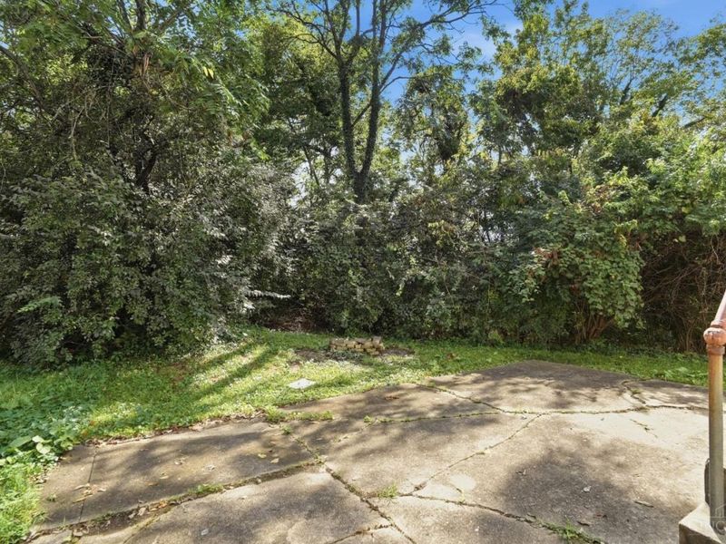 1767 Fairmount Avenue, Cincinnati, OH 45214 Photo 49