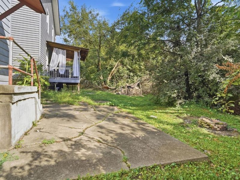 1767 Fairmount Avenue, Cincinnati, OH 45214 Photo 50
