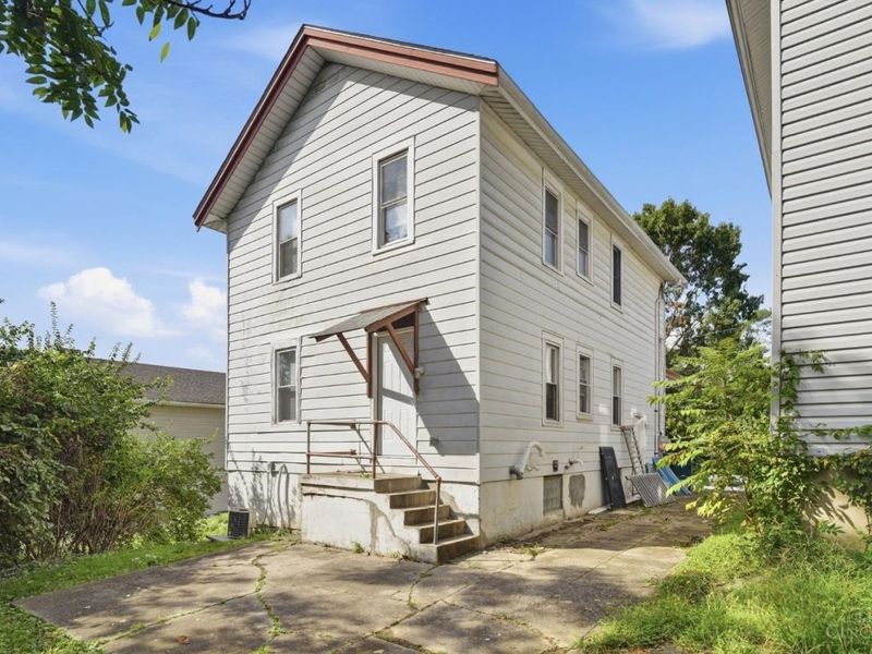 1767 Fairmount Avenue, Cincinnati, OH 45214 Photo 51