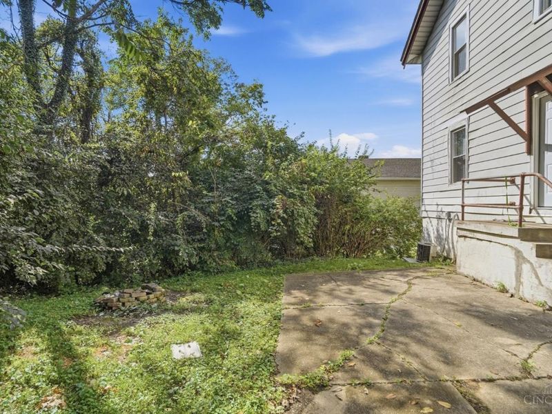 1767 Fairmount Avenue, Cincinnati, OH 45214 Photo 52
