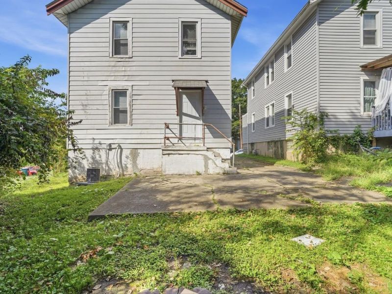 1767 Fairmount Avenue, Cincinnati, OH 45214 Photo 53