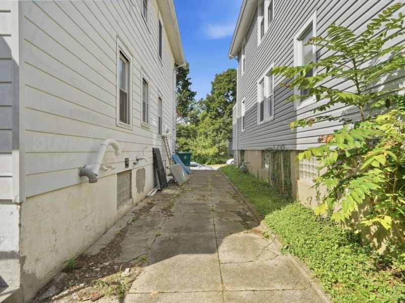 1767 Fairmount Avenue, Cincinnati, OH 45214 Photo 54