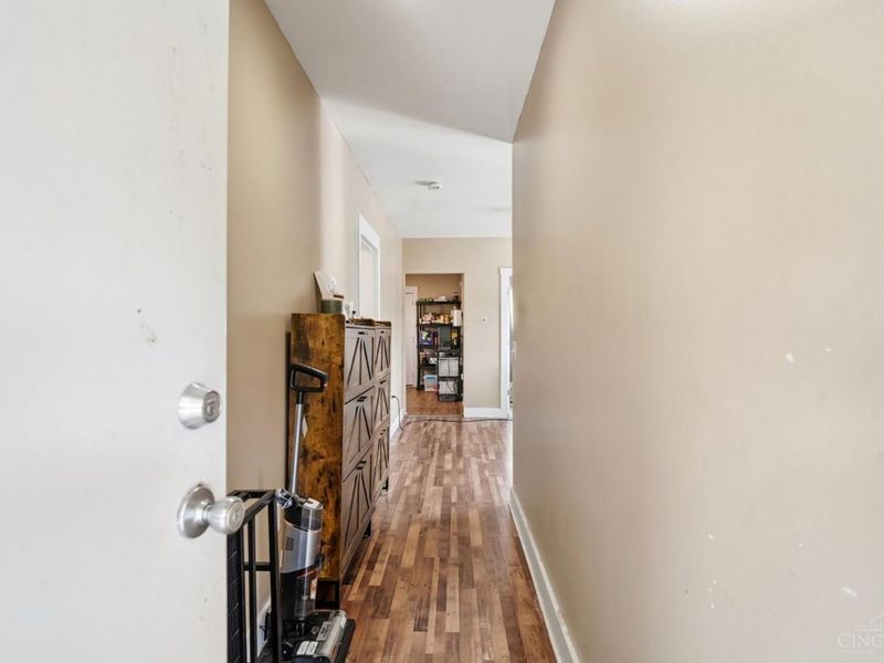1767 Fairmount Avenue, Cincinnati, OH 45214 Photo 8
