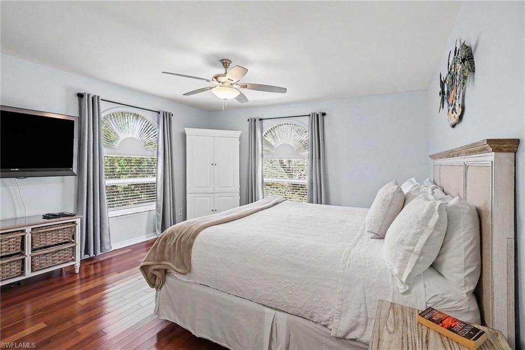 21697/699 Indian Bayou Dr , Fort Myers Beach, FL 33931 Photo