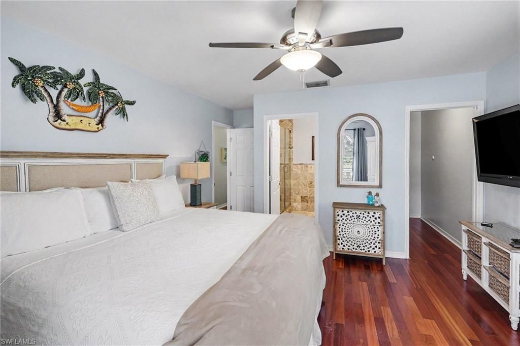 21697/699 Indian Bayou Dr , Fort Myers Beach, FL 33931 Photo