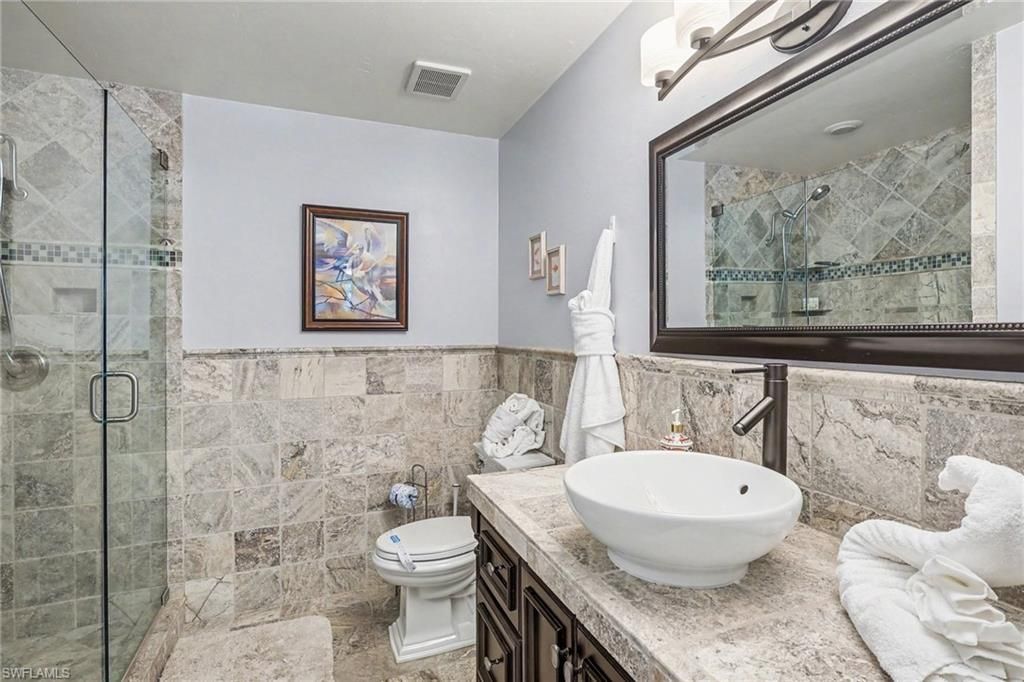 21697/699 Indian Bayou Dr , Fort Myers Beach, FL 33931 Photo