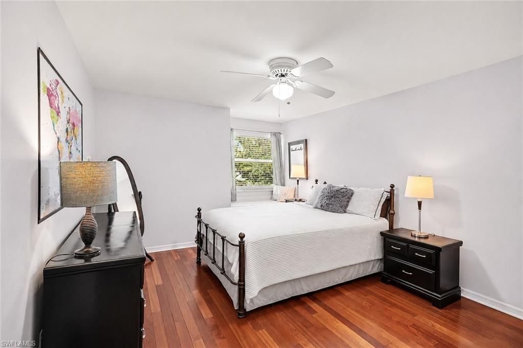 21697/699 Indian Bayou Dr , Fort Myers Beach, FL 33931 Photo