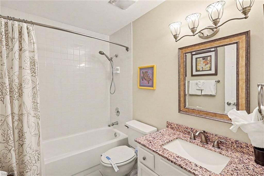 21697/699 Indian Bayou Dr , Fort Myers Beach, FL 33931 Photo
